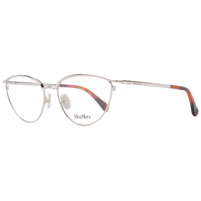 Abbildung von Max Mara Brille MM5057 028 54