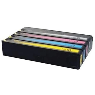 Abbildung von HP Tintenpatrone 976YC cyan
