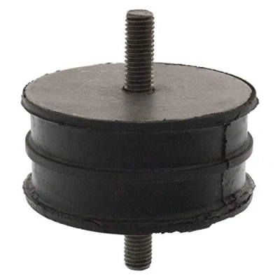 Abbildung von FEBI BILSTEIN 48854 Stabigummis Gummi 77