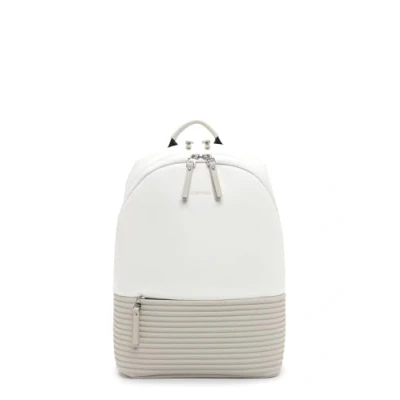 Abbildung von SURI FREY JUDY Tagesrucksack, Damen, Größe: One Size, White