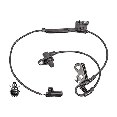 Abbildung von BLUE PRINT ADBP710001 ABS Sensor Vorderachse rechts 955