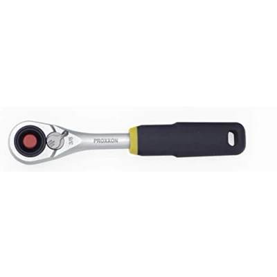 Abbildung von Proxxon 23162 Bit Ratsche 3/8