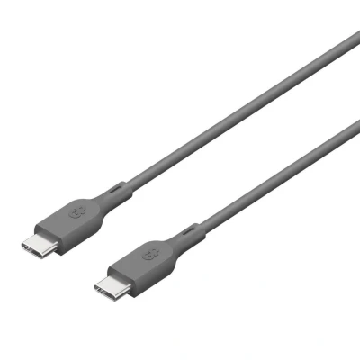 Abbildung von GP Kabel GPCBCC1PGYUSB252 1 m