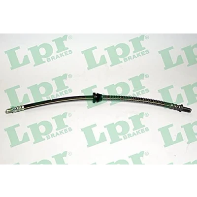 Abbildung von Bremsschlauch LPR 6T46215
