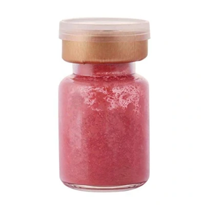 Abbildung von Rotekt DIY Handmade Lipstick Pigment Pulver Werkzeug zur Herstellung von Rouge Lidschatten Make up(05)