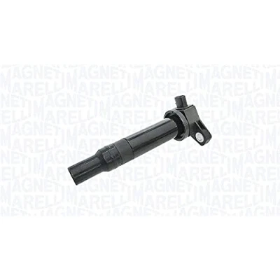 Abbildung von MAGNETI MARELLI 060717109012 Zündspule HYUNDAI: ACCENT 3, KIA: RIO 2, Cerato Limousine