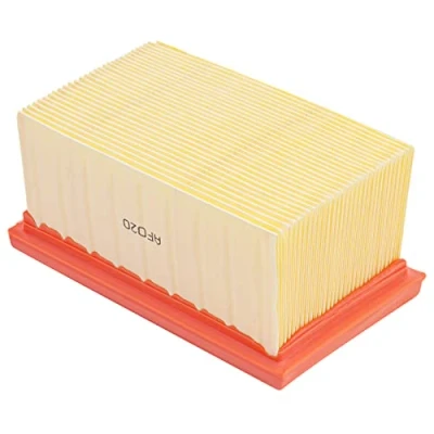 Abbildung von AHL Luftfilter für R1200R R1200 R 2006 2013 / Classic 2011 R1200RT RT 2005