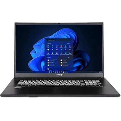 Abbildung von Terra Mobile 1716 Intel® Core™ i5 10210U 8GB RAM UHD Graphics 512GB SSD Windows 11 Pro