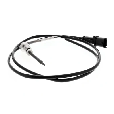 Abbildung von VEMO V24 72 0216 Sensor, Abgastemperatur nach Rußpartikelfilter, Katalysator Original Qualität