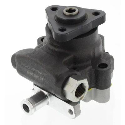 Abbildung von MAPCO 27691 Hydraulikpumpe hydraulisch LAND ROVER: Discovery 2