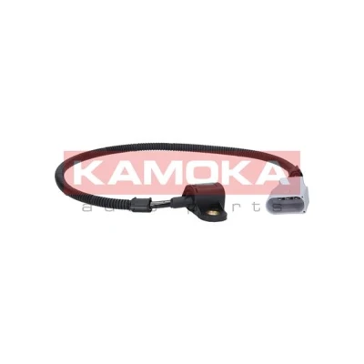 Abbildung von Sensor, Nockenwellenposition KAMOKA 108033