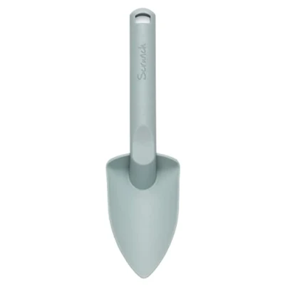 Abbildung von Scrunch Schaufel Duck Egg Blue
