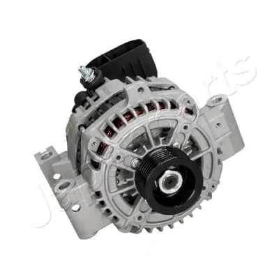Abbildung von JAPANPARTS ALM425 Lichtmaschine 12V 100A MAZDA: 6 Sport Kombi, Limousine,