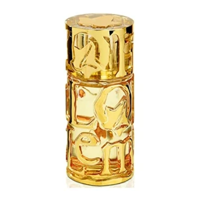 Abbildung von Lolita Lempicka Damen Eau de Parfum Elle L&#039;Aime 80.0 ml, Preis/100 ml: 37.48 EUR
