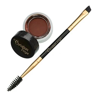 Abbildung von Eyebrow Dip Pomade