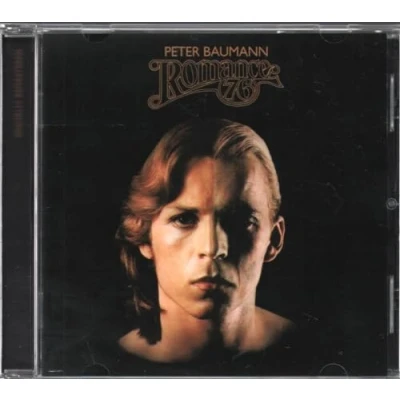 Abbildung von Romance &#039;76: Remastered Edition
