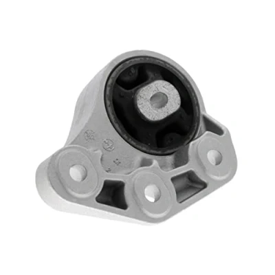 Abbildung von VAICO V10 6075 Lagerung, Verteilergetriebe AUDI: A4 B6/B7 Cabrio