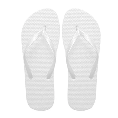 Abbildung von SUGAR ISLAND®Damen Mädchen Herren Flip Flop Summer Beach Pool Schuhe
