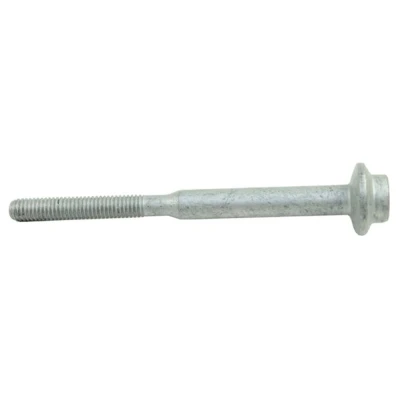 Abbildung von METZGER 0870099S Schraube, Einspritzdüsenhalter VOLKSWAGEN: Passat CC, Golf 6 Variant, AUDI: A3 Schrägheck, A4 B8 Allroad, Q5