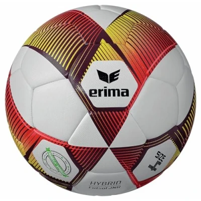 Abbildung von ERIMA Fußball HYBRID FUTSAL