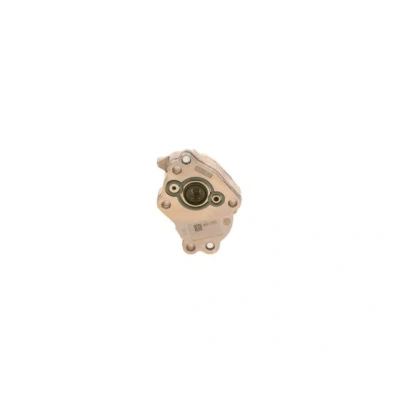 Abbildung von BOSCH 0 440 020 031 Kraftstoffpumpe mechanisch Diesel
