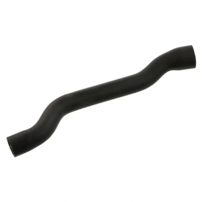 Abbildung von FEBI BILSTEIN 37374 Kühlerschlauch links oben EPDM (Ethylen Propylen Dien Kautschuk) BMW: 3 Compact, Coupe, Touring kfzteile, kfzteile24, bandel