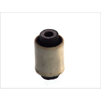 Abbildung von KRAFT 4232260 Querlenkerlager vorne, Vorderachse FORD: Fiesta 4, Puma, Mk4