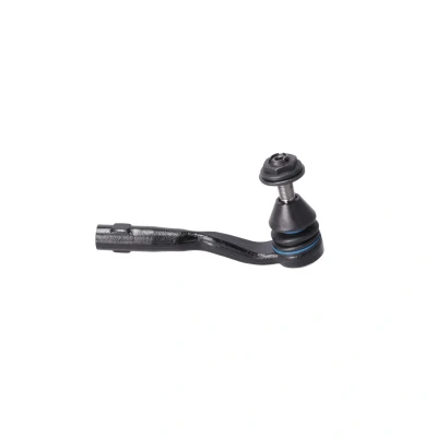 Abbildung von febi BILSTEIN 100775 Spurstangenkopf Plus Vorderachse links, rechts mit Mutter MERCEDES BENZ: GLE SUV, ML Klasse, GLS