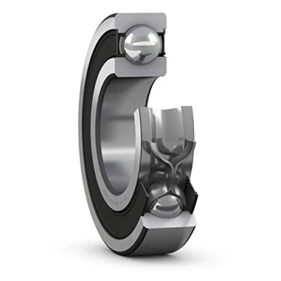 Abbildung von SKF Trichter W 6206 2RS1