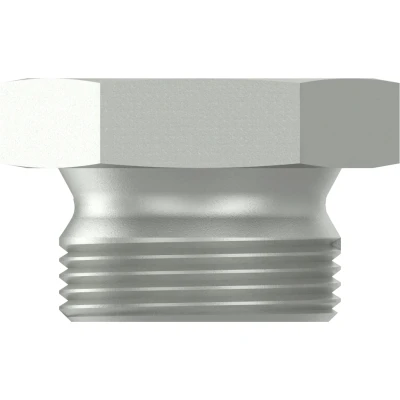 Abbildung von WABCO 8930100704 Verschlussschraube