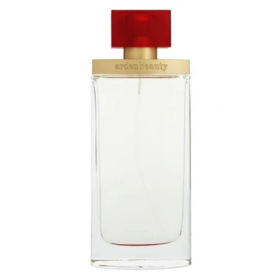 Abbildung von Elizabeth Arden Beauty Eau de Parfum 100 ml