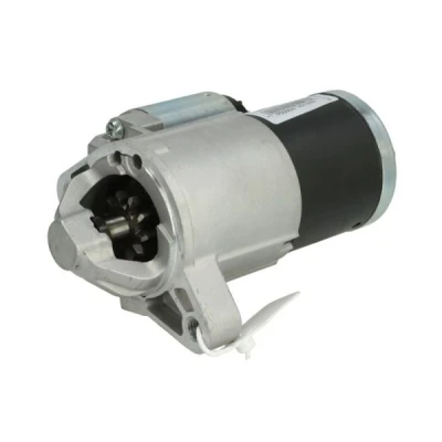 Abbildung von STARDAX STX210334R Anlasser 12 1,2 JEEP: GRAND CHEROKEE 3