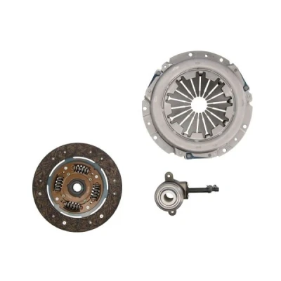 Abbildung von NEXUS F1D101NX Kupplungssatz 230 ALFA ROMEO: 147, 156 Limousine, Sportwagon