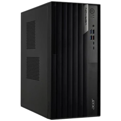Abbildung von Veriton VM6710G (DT.VZZEG.004), PC System