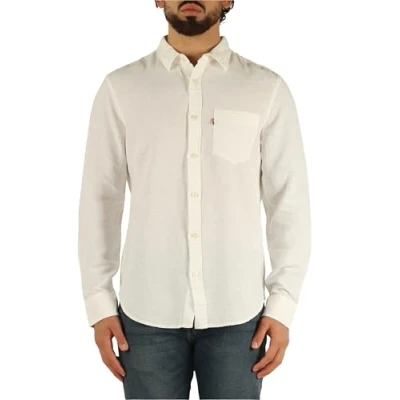 Abbildung von Levis Jeanshemd &quot;SUNSET 1 POCKET STANDARD&quot;