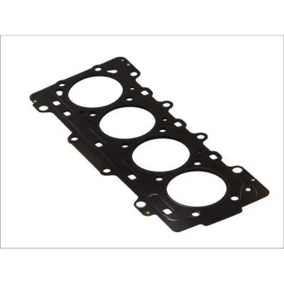 Abbildung von ELRING 689.726 Zylinderkopfdichtung 1,32 98,5 Metall Lagen Dichtung DODGE: Nitro SUV, CHRYSLER: VOYAGER 4, JEEP: Cherokee III