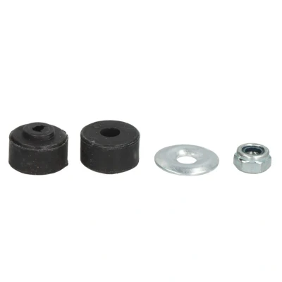 Abbildung von YAMATO J75065YMT Stabigummis Hinterachse MITSUBISHI: Pajero Pinin