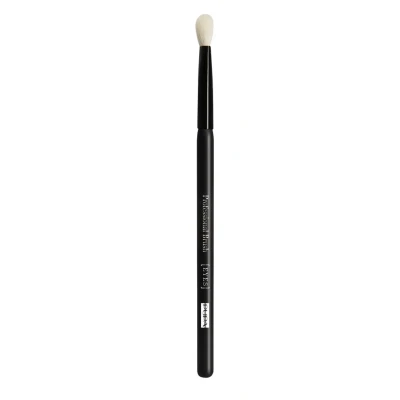 Abbildung von PUPA Pinsel Eye Make Up Accessoires Blending Brush