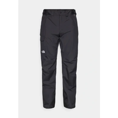 Abbildung von THE NORTH FACE Herren Freedom Hose, TNF Black/Npf, S