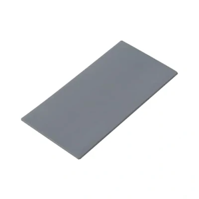 Abbildung von Gelid GP Extreme Wärmekissen 80 x 40 1,5 mm hervorragende Wärmeleitung Leiter Nicht elektrisch Ideal Gap Filler Sehr einfache Installation Wärmeleitfähigkeit 12 W/MK
