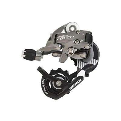 Abbildung von Sram Schaltwerk Force WiFli medium Käfig 10 fach 00.7518.015.000