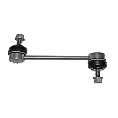 Abbildung von SKF VKDS 443002 Koppelstange PEUGEOT: 406 Kombi, Limousine, Coupe