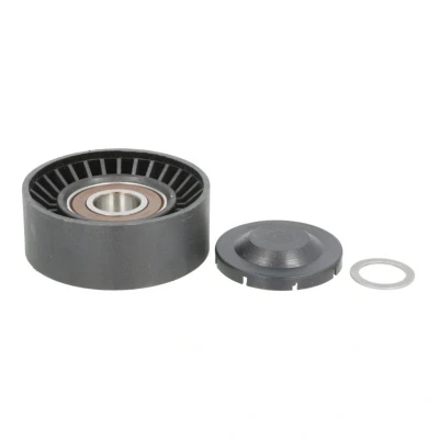 Abbildung von BTA E2F0022BTA Spannarm, Keilrippenriemen