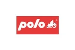 POLO-Motorrad Logo