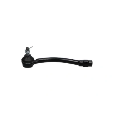 Abbildung von KAVO PARTS STE 3047 Spurstangenkopf FM16x1.5mm Vorderachse links HYUNDAI: i30 II Schrägheck, I Kombi, KIA: cee‘d Sportswagon