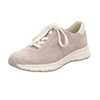 Abbildung von Semler Sneaker