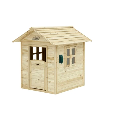 Abbildung von AXI Noa Spielhaus