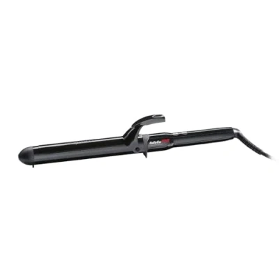 Abbildung von Babyliss Curling extra lang schwarz 32mm