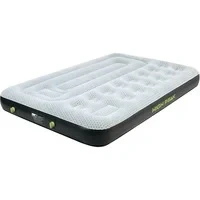 Abbildung von High Peak Luftbett Multi Comfort Plus