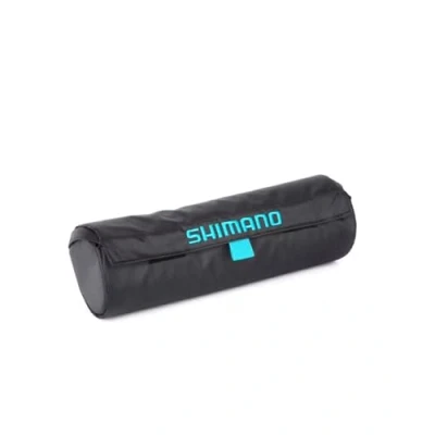 Abbildung von SHIMANO Unisex Adult Luggage Surf Spool Case Sporting Goods, Multicolor, One Size